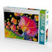 colourful leaves - CALVENDO Foto-Puzzle - calvendoverlag 29.99