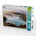 Goðafoss - CALVENDO Foto-Puzzle - calvendoverlag 29.99