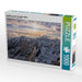 Ausblick von der Lomnitzer Spitze - CALVENDO Foto-Puzzle - calvendoverlag 29.99