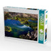 Fooey River - CALVENDO Foto-Puzzle - calvendoverlag 29.99