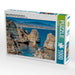 Algarve Meisterwerke des Ozeans - CALVENDO Foto-Puzzle - calvendoverlag 29.99