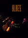 Blues Pianist - CALVENDO Foto-Puzzle - calvendoverlag 29.99