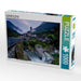 Lavertezzo im Tessin - CALVENDO Foto-Puzzle - calvendoverlag 29.99