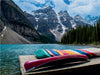 Moraine Lake - CALVENDO Foto-Puzzle - calvendoverlag 29.99