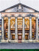 Wiesbaden - CALVENDO Foto-Puzzle - calvendoverlag 29.99