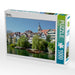 Tübingen - CALVENDO Foto-Puzzle - calvendoverlag 29.99