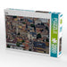 Trient - CALVENDO Foto-Puzzle - calvendoverlag 29.99