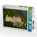 Kastelbell - CALVENDO Foto-Puzzle - calvendoverlag 29.99