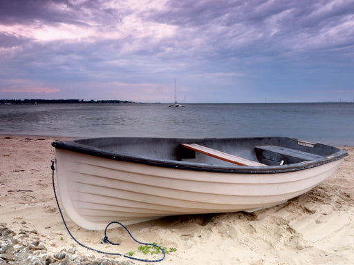 Amrum, Perle der Nordsee - CALVENDO Foto-Puzzle - calvendoverlag 29.99