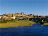 Cité de Carcassonne - CALVENDO Foto-Puzzle - calvendoverlag 29.99