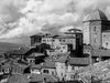 Volterra - CALVENDO Foto-Puzzle - calvendoverlag 29.99