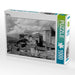 Volterra - CALVENDO Foto-Puzzle - calvendoverlag 29.99