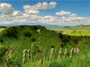 Aotearoa - Land der langen weißen Wolke - CALVENDO Foto-Puzzle - calvendoverlag 29.99