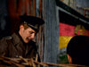 Checkpoint Charlie - CALVENDO Foto-Puzzle - calvendoverlag 29.99