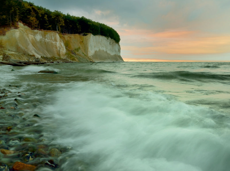 Insel Rügen Impressionen - CALVENDO Foto-Puzzle - calvendoverlag 39.99