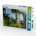 Kloster Walkenried - CALVENDO Foto-Puzzle - calvendoverlag 29.99