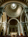 Castiglione del Lago - Chiesa di Santa Maria Maddalena - CALVENDO Foto-Puzzle - calvendoverlag 29.99