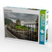 Eilean Donan Castle - CALVENDO Foto-Puzzle - calvendoverlag 34.99