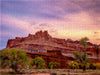 Capitol Reef National Park, Utah - USA - CALVENDO Foto-Puzzle - calvendoverlag 39.99