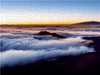 Haleakala - Maui, Hawaii - CALVENDO Foto-Puzzle - calvendoverlag 39.99