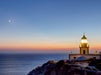 Santorin - Griechenland - CALVENDO Foto-Puzzle - calvendoverlag 39.99