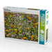 Farben der Natur - CALVENDO Foto-Puzzle - calvendoverlag 29.99