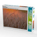 Farben der Natur - CALVENDO Foto-Puzzle - calvendoverlag 39.99