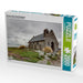 Church of the Good Shepherd - CALVENDO Foto-Puzzle - calvendoverlag 39.99