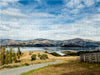 Akaroa - CALVENDO Foto-Puzzle - calvendoverlag 39.99