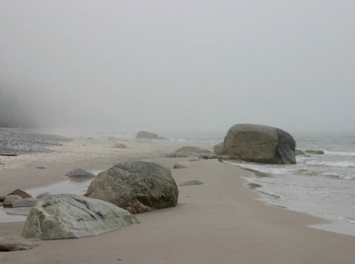 RÜGEN - CALVENDO Foto-Puzzle - calvendoverlag 39.99