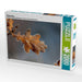 Wintermakro - CALVENDO Foto-Puzzle - calvendoverlag 39.99