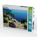 Kap Tripiti, Kreta - CALVENDO Foto-Puzzle - calvendoverlag 29.99