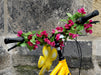 Artfully desigend Fahrräder - CALVENDO Foto-Puzzle - calvendoverlag 29.99