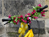 Artfully desigend Fahrräder - CALVENDO Foto-Puzzle - calvendoverlag 29.99
