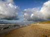 Callantsoog - CALVENDO Foto-Puzzle - calvendoverlag 29.99