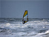 Surfer - CALVENDO Foto-Puzzle - calvendoverlag 29.99