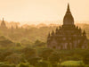 Bagan - CALVENDO Foto-Puzzle - calvendoverlag 29.99