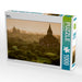 Bagan - CALVENDO Foto-Puzzle - calvendoverlag 29.99