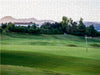 Finca Cortesin Golf Course - CALVENDO Foto-Puzzle - calvendoverlag 29.99