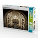 Neues Rathaus Hannover - CALVENDO Foto-Puzzle - calvendoverlag 39.99