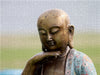 Buddha - CALVENDO Foto-Puzzle - calvendoverlag 39.99