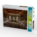 Leere - CALVENDO Foto-Puzzle - calvendoverlag 39.99