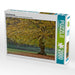 Herbststimmung - CALVENDO Foto-Puzzle - calvendoverlag 39.99