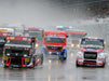 European Truck Racing Championship - CALVENDO Foto-Puzzle - calvendoverlag 29.99