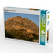 Palamidi-Festung bei Nafplio - CALVENDO Foto-Puzzle - calvendoverlag 39.99