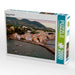 Ponte auf Ischia - CALVENDO Foto-Puzzle - calvendoverlag 39.99