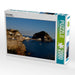 Sant`Angelo - CALVENDO Foto-Puzzle - calvendoverlag 39.99