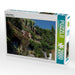 Lacco Ameno - CALVENDO Foto-Puzzle - calvendoverlag 39.99