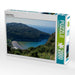 Lacco Ameno - CALVENDO Foto-Puzzle - calvendoverlag 39.99