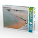 Wai-O-Tapu Thermalwasser - CALVENDO Foto-Puzzle - calvendoverlag 29.99